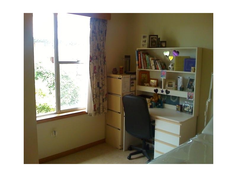 61 Lyons Avenue, Devonport TAS 7310