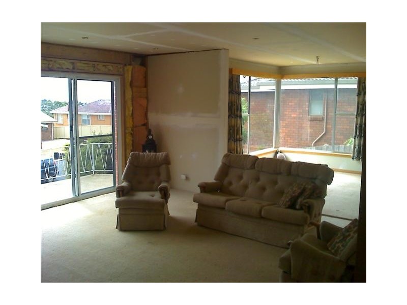 61 Lyons Avenue, Devonport TAS 7310