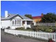 Ulverstone TAS 7315