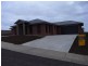 6 Gisellevista Court, Ulverstone TAS 7315