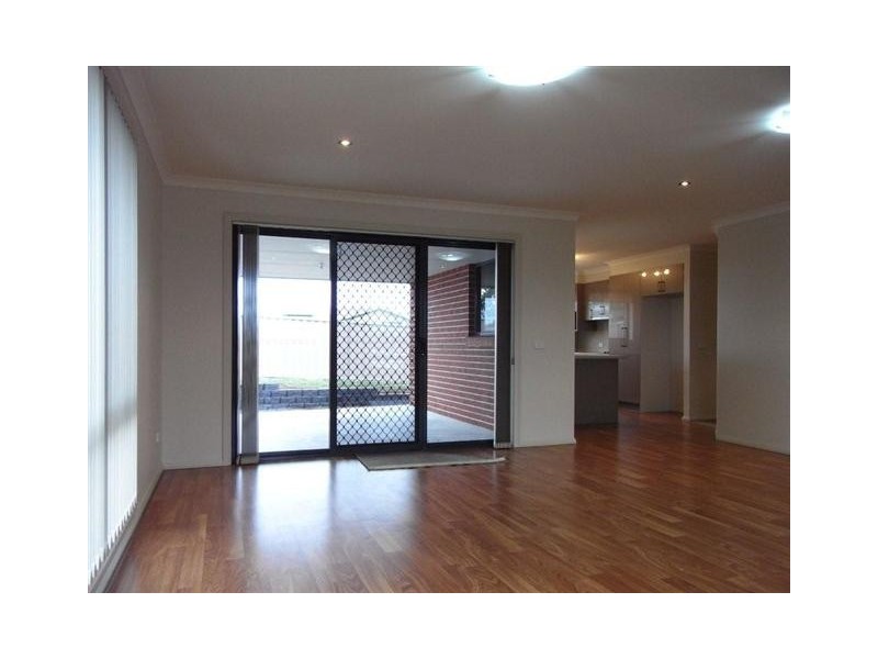 6 Gisellevista Court, Ulverstone TAS 7315