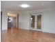 6 Gisellevista Court, Ulverstone TAS 7315