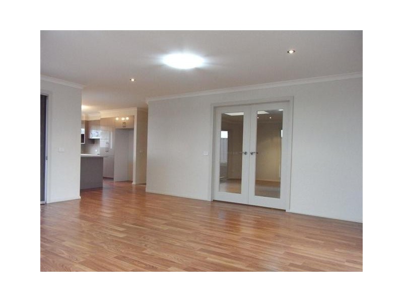 6 Gisellevista Court, Ulverstone TAS 7315