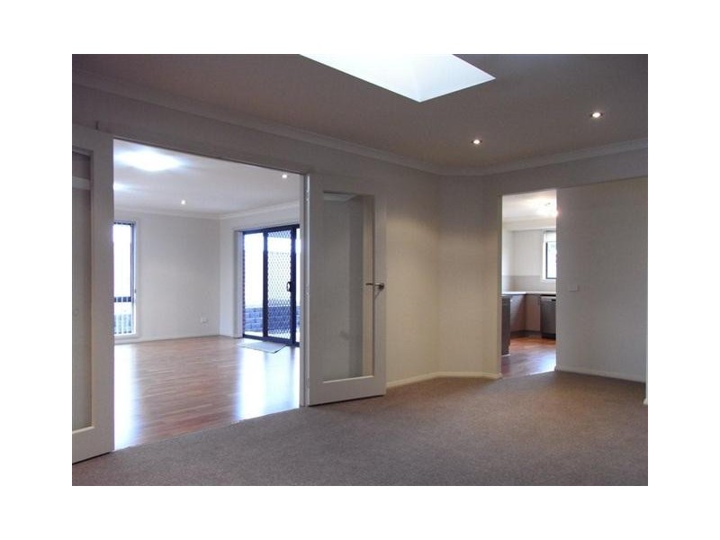 6 Gisellevista Court, Ulverstone TAS 7315