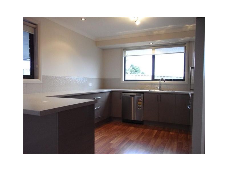 6 Gisellevista Court, Ulverstone TAS 7315