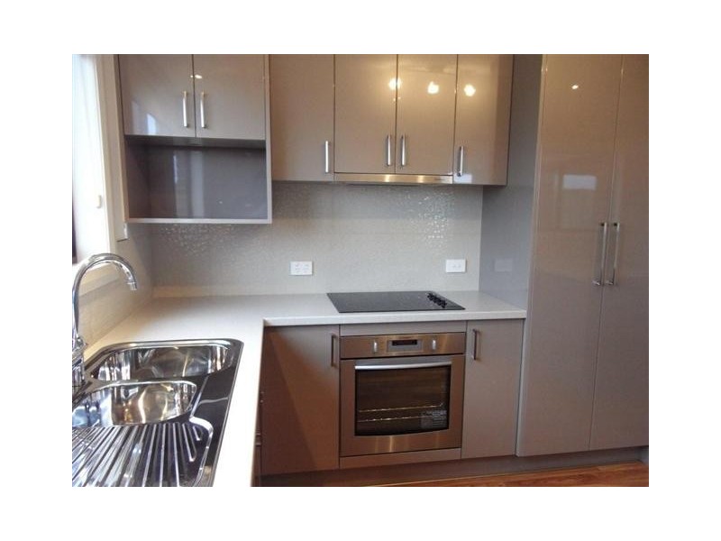 6 Gisellevista Court, Ulverstone TAS 7315