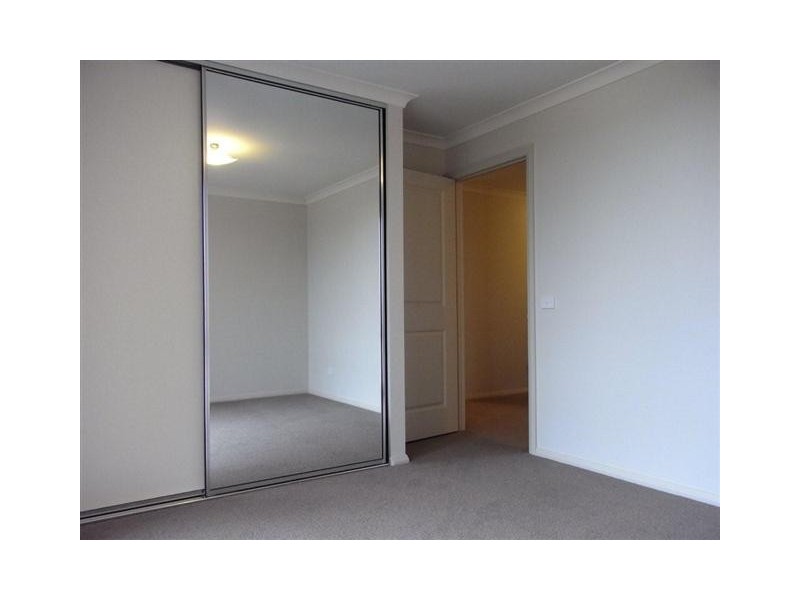 6 Gisellevista Court, Ulverstone TAS 7315