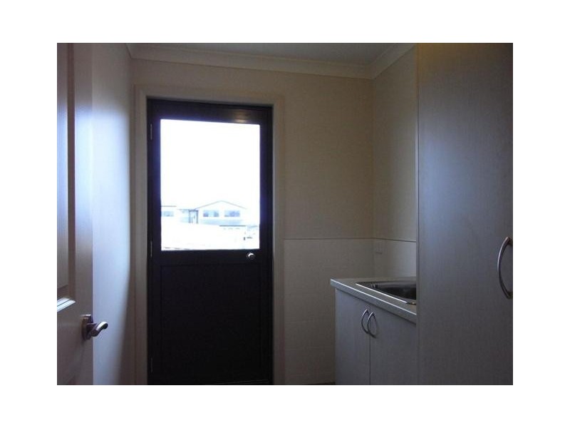 6 Gisellevista Court, Ulverstone TAS 7315
