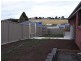 6 Gisellevista Court, Ulverstone TAS 7315