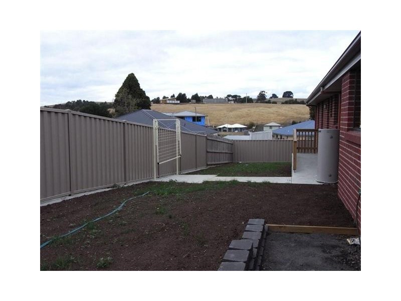 6 Gisellevista Court, Ulverstone TAS 7315