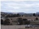 6 Gisellevista Court, Ulverstone TAS 7315