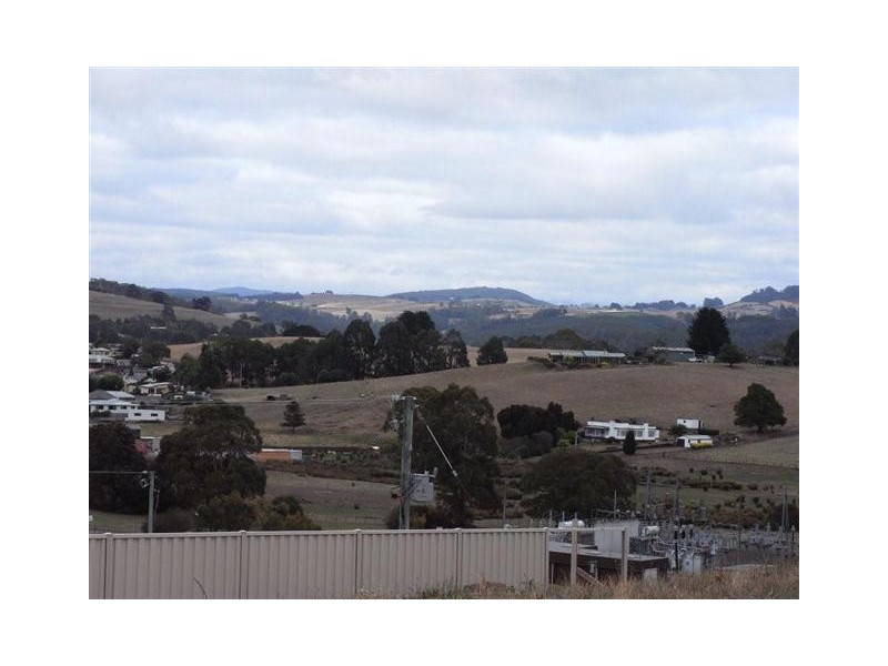 6 Gisellevista Court, Ulverstone TAS 7315