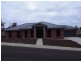 6 Gisellevista Court, Ulverstone TAS 7315