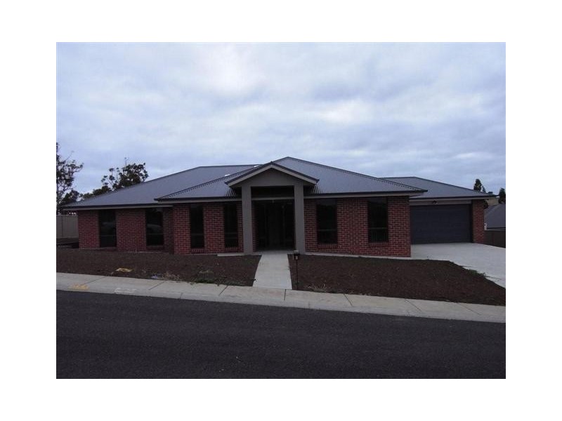 6 Gisellevista Court, Ulverstone TAS 7315