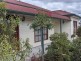 6 Gunn Street, Devonport TAS 7310