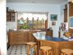 6 Gunn Street, Devonport TAS 7310