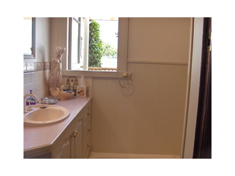 6 Gunn Street, Devonport TAS 7310