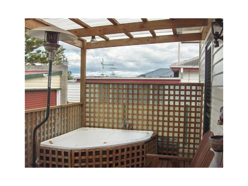 6 Gunn Street, Devonport TAS 7310