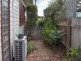 6 Gunn Street, Devonport TAS 7310