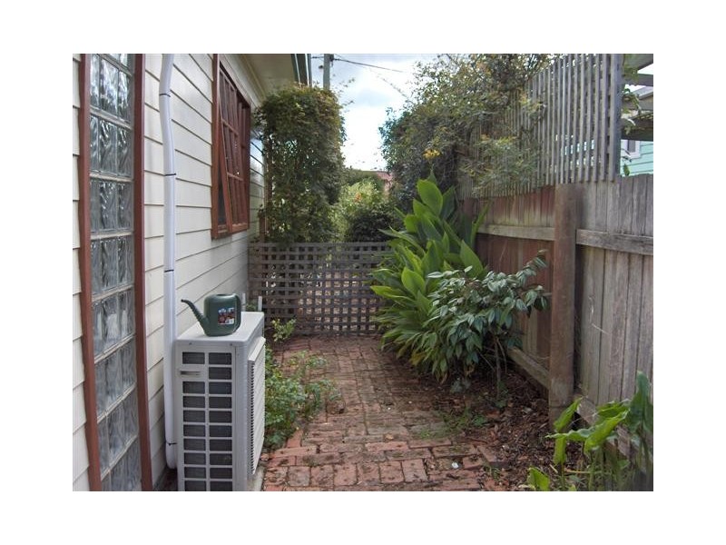 6 Gunn Street, Devonport TAS 7310