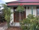 6 Gunn Street, Devonport TAS 7310