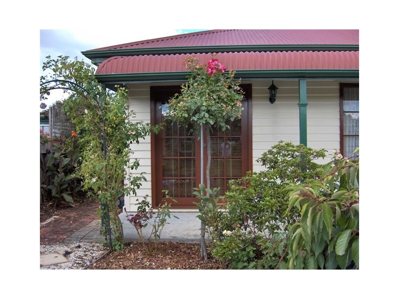 6 Gunn Street, Devonport TAS 7310