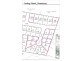Lot 1 Jerling Street, Ulverstone TAS 7315