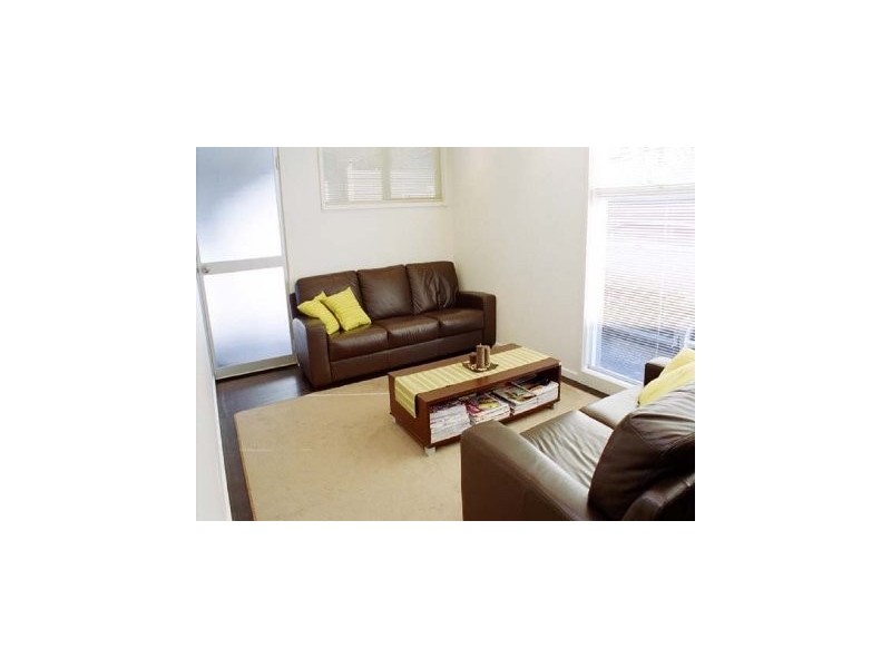 3/79 Nixon Street, Devonport TAS 7310