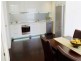 3/79 Nixon Street, Devonport TAS 7310