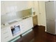 3/79 Nixon Street, Devonport TAS 7310