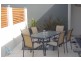 3/79 Nixon Street, Devonport TAS 7310
