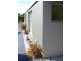 3/79 Nixon Street, Devonport TAS 7310