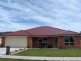 9 Fleetwood Drive, Spreyton TAS 7310