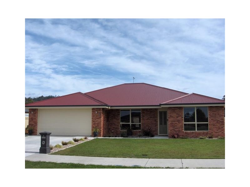 9 Fleetwood Drive, Spreyton TAS 7310