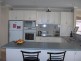 9 Fleetwood Drive, Spreyton TAS 7310