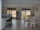 9 Fleetwood Drive, Spreyton TAS 7310