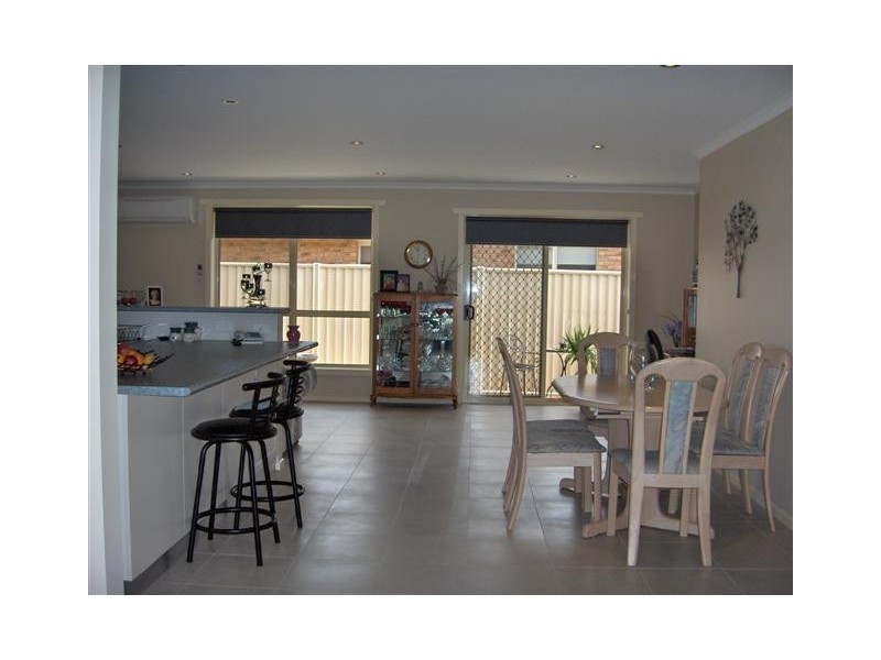 9 Fleetwood Drive, Spreyton TAS 7310