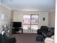 9 Fleetwood Drive, Spreyton TAS 7310