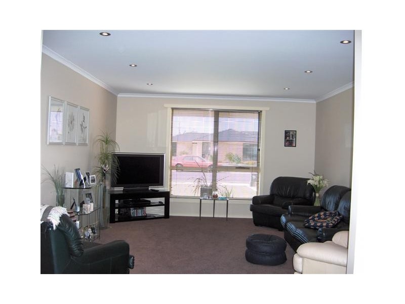 9 Fleetwood Drive, Spreyton TAS 7310