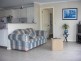 9 Fleetwood Drive, Spreyton TAS 7310
