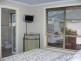 9 Fleetwood Drive, Spreyton TAS 7310