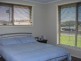 9 Fleetwood Drive, Spreyton TAS 7310