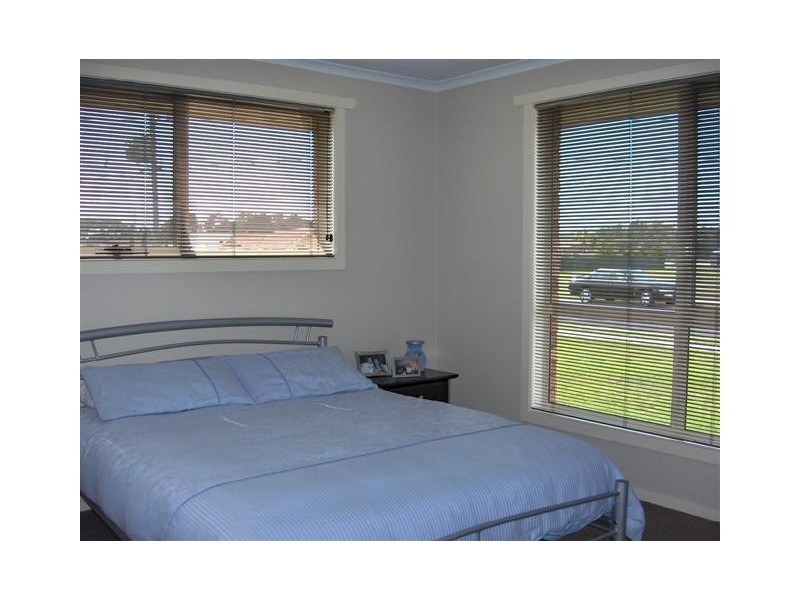 9 Fleetwood Drive, Spreyton TAS 7310