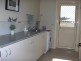 9 Fleetwood Drive, Spreyton TAS 7310