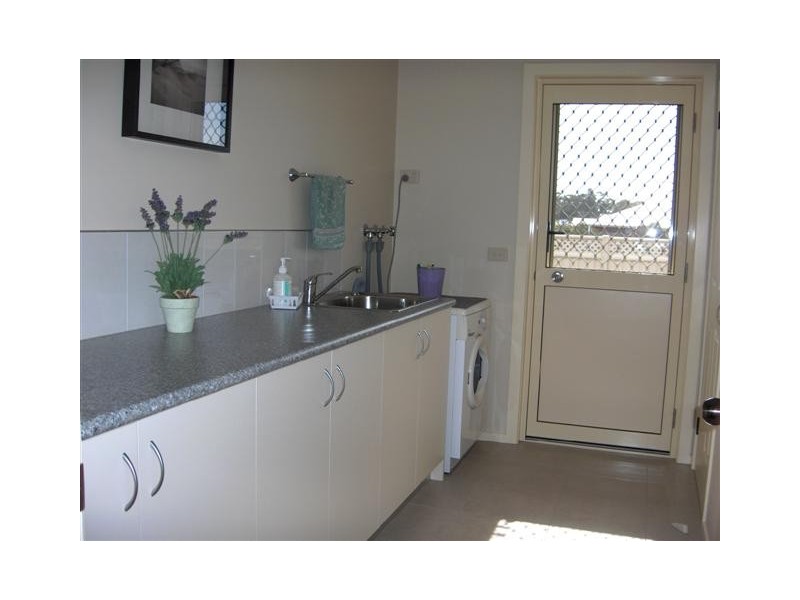 9 Fleetwood Drive, Spreyton TAS 7310