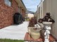 9 Fleetwood Drive, Spreyton TAS 7310