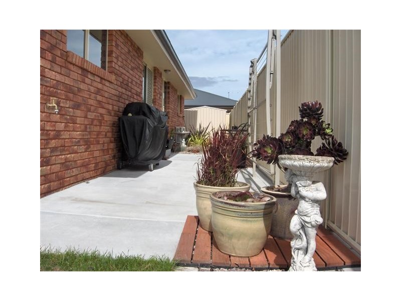 9 Fleetwood Drive, Spreyton TAS 7310