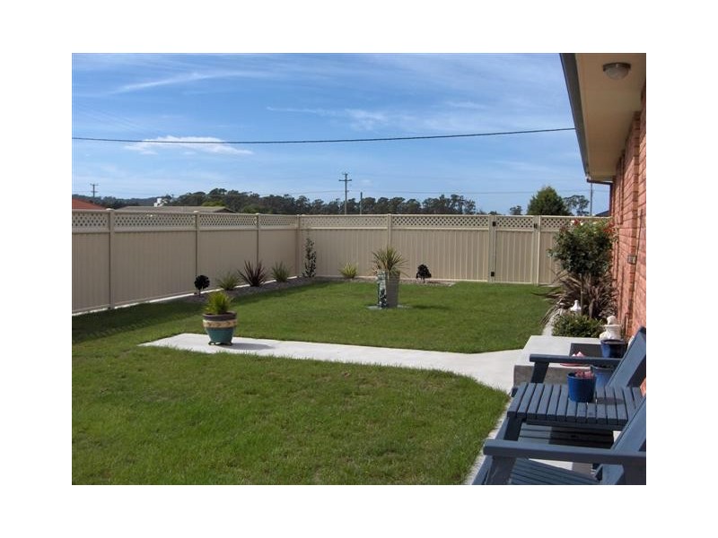 9 Fleetwood Drive, Spreyton TAS 7310