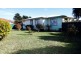3 Canning Drive, East Devonport TAS 7310