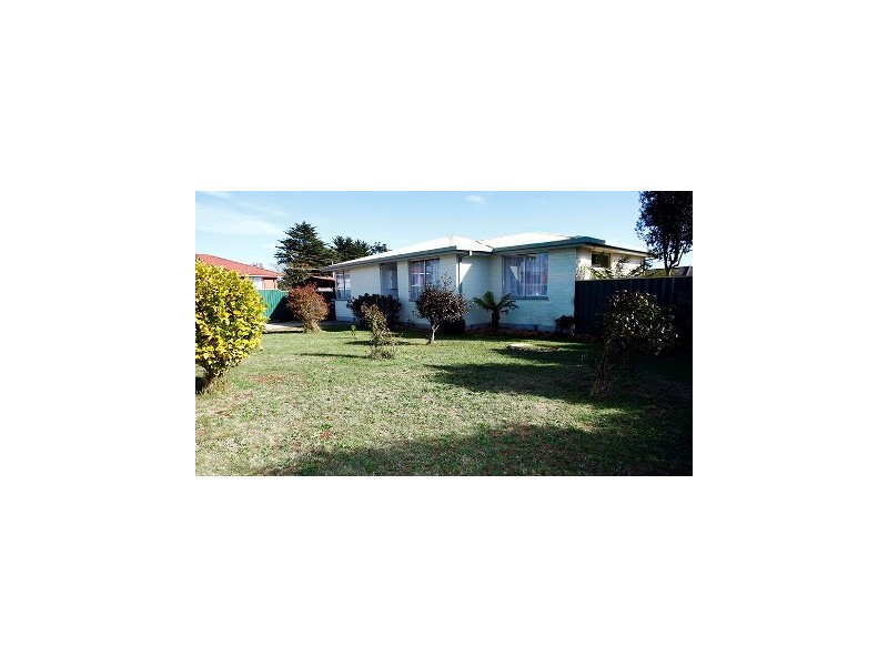 3 Canning Drive, East Devonport TAS 7310